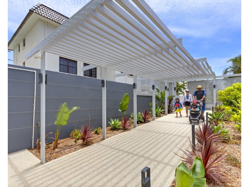 10/47-51 Sixth Avenue, Maroochydore QLD 4558