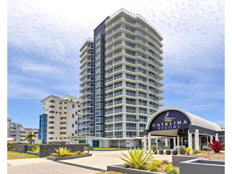 10/47-51 Sixth Avenue, Maroochydore QLD 4558