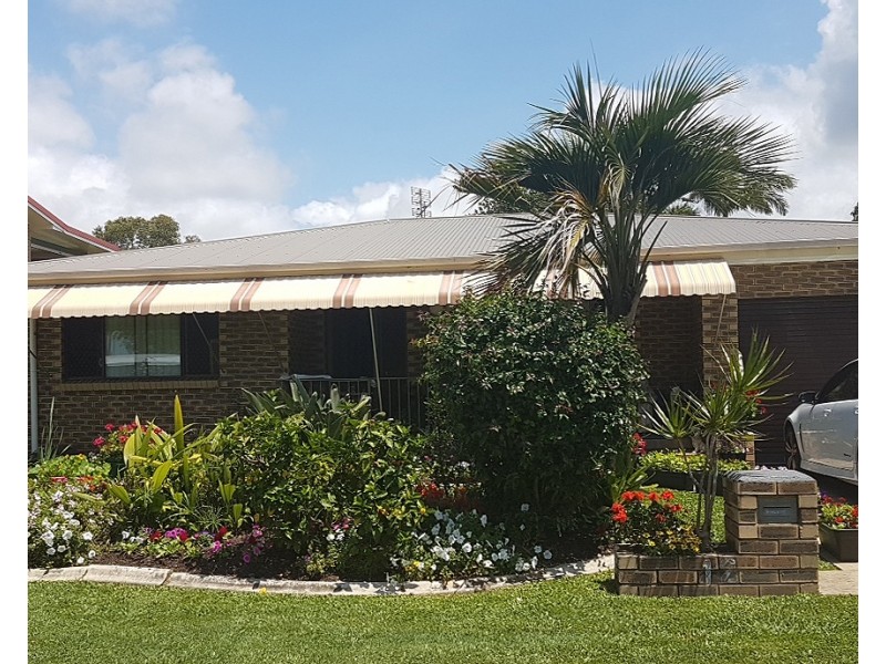 12 Yinni Street, Maroochydore QLD 4558