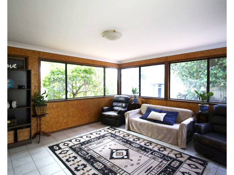 12 Yinni Street, Maroochydore QLD 4558