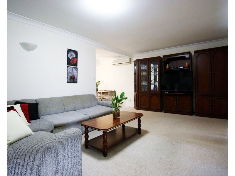 12 Yinni Street, Maroochydore QLD 4558