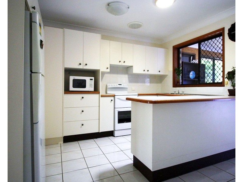 12 Yinni Street, Maroochydore QLD 4558