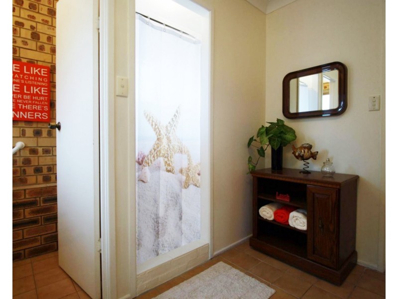 12 Yinni Street, Maroochydore QLD 4558