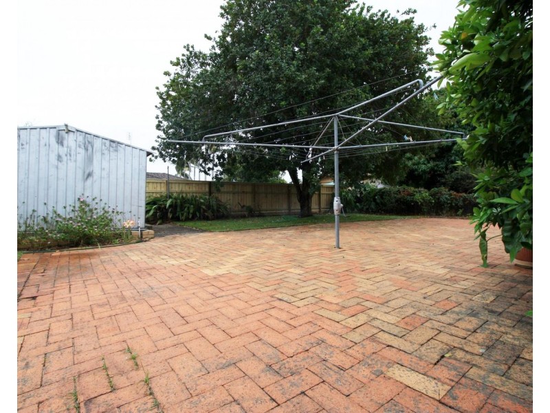 12 Yinni Street, Maroochydore QLD 4558