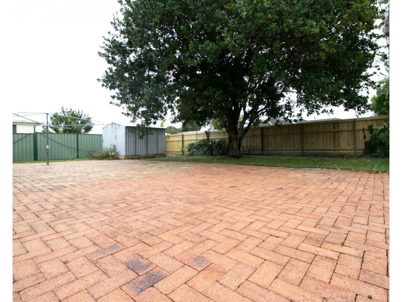 12 Yinni Street, Maroochydore QLD 4558