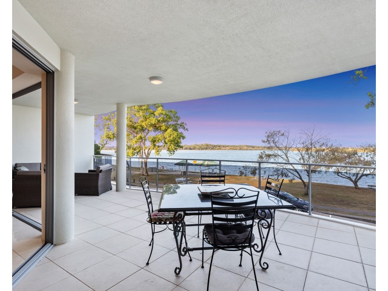 202/50 Picnic Point Esplanade, Maroochydore QLD 4558