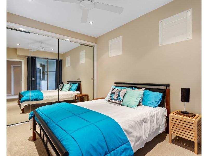 202/50 Picnic Point Esplanade, Maroochydore QLD 4558