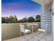 202/50 Picnic Point Esplanade, Maroochydore QLD 4558