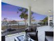 202/50 Picnic Point Esplanade, Maroochydore QLD 4558