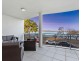 202/50 Picnic Point Esplanade, Maroochydore QLD 4558