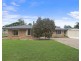 17 Anderson Road, Glass House Mountains QLD 4518