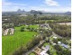 17 Anderson Road, Glass House Mountains QLD 4518