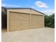 17 Anderson Road, Glass House Mountains QLD 4518