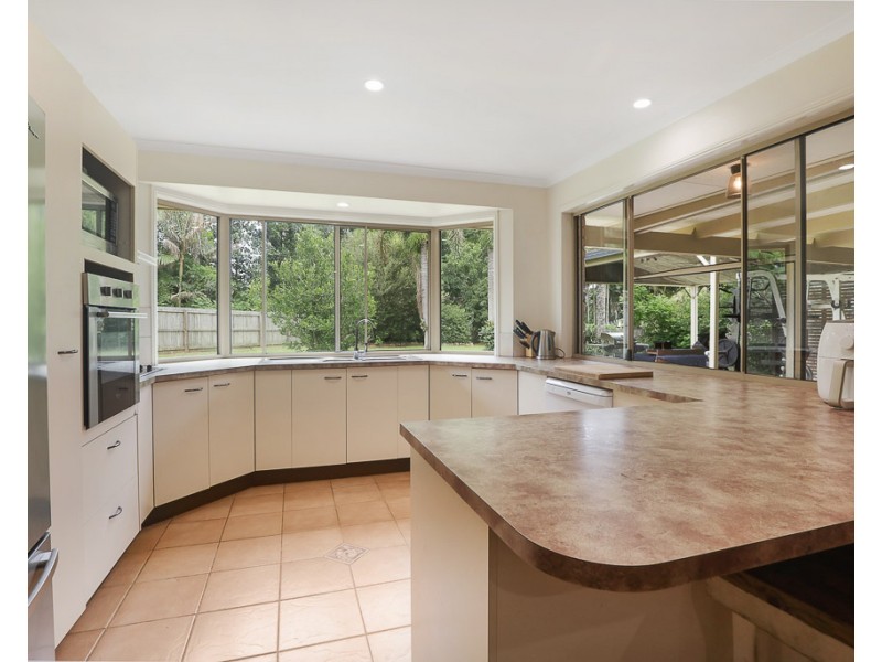 17 Anderson Road, Glass House Mountains QLD 4518