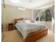 17 Anderson Road, Glass House Mountains QLD 4518
