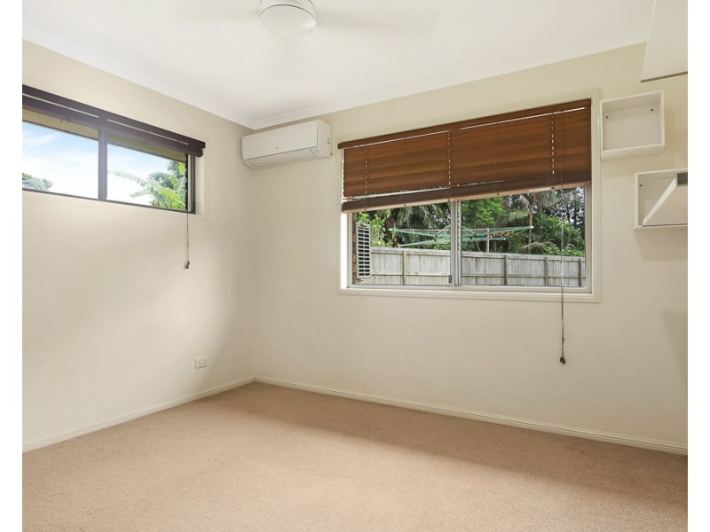 17 Anderson Road, Glass House Mountains QLD 4518