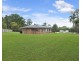 17 Anderson Road, Glass House Mountains QLD 4518