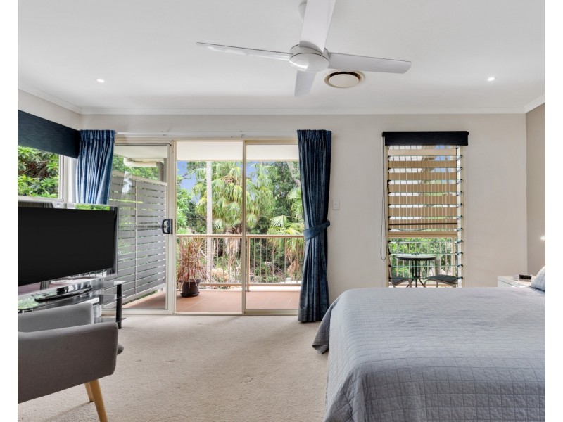 2/5 Tranquil Place, Alexandra Headland QLD 4572