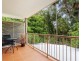 2/5 Tranquil Place, Alexandra Headland QLD 4572
