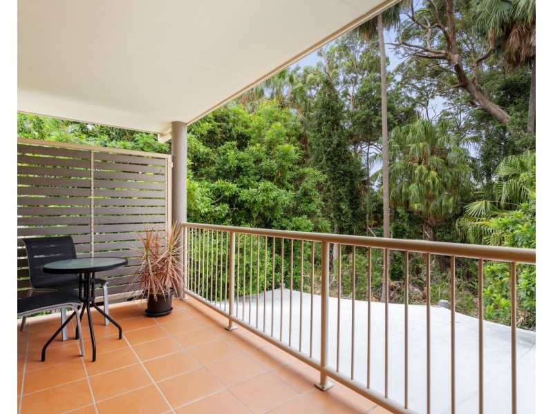 2/5 Tranquil Place, Alexandra Headland QLD 4572