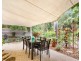 2/5 Tranquil Place, Alexandra Headland QLD 4572