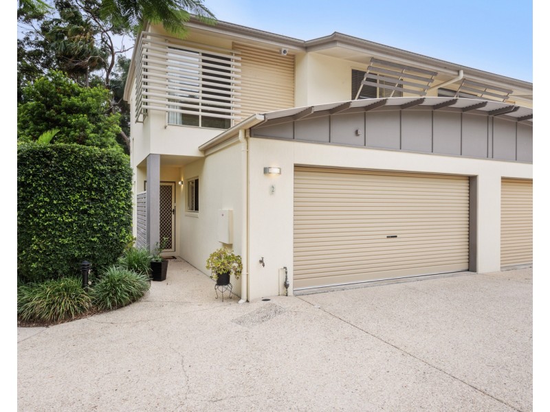 2/5 Tranquil Place, Alexandra Headland QLD 4572
