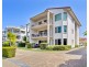 3/105  Bradman Avenue, Maroochydore QLD 4558