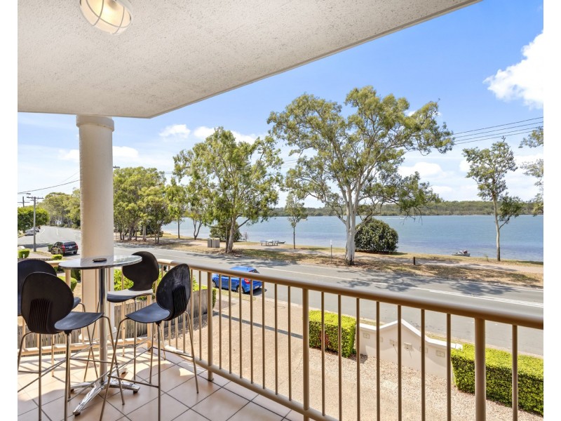 3/105  Bradman Avenue, Maroochydore QLD 4558