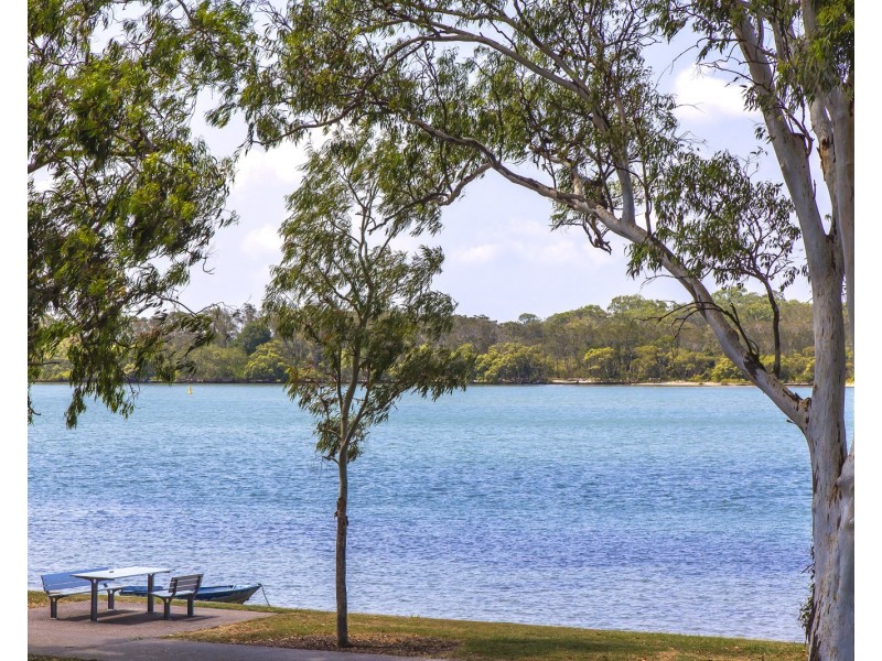 3/105  Bradman Avenue, Maroochydore QLD 4558