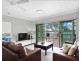 3/105  Bradman Avenue, Maroochydore QLD 4558