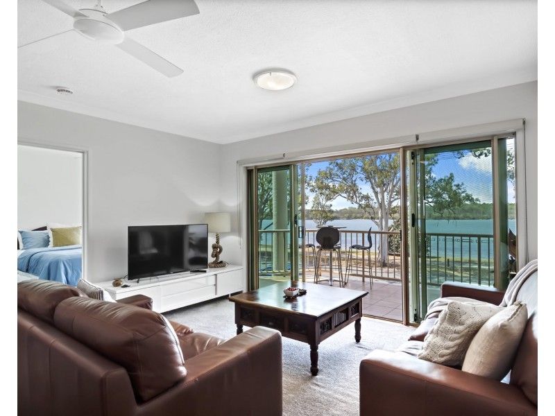 3/105  Bradman Avenue, Maroochydore QLD 4558