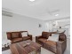 3/105  Bradman Avenue, Maroochydore QLD 4558