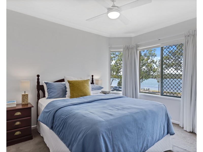 3/105  Bradman Avenue, Maroochydore QLD 4558