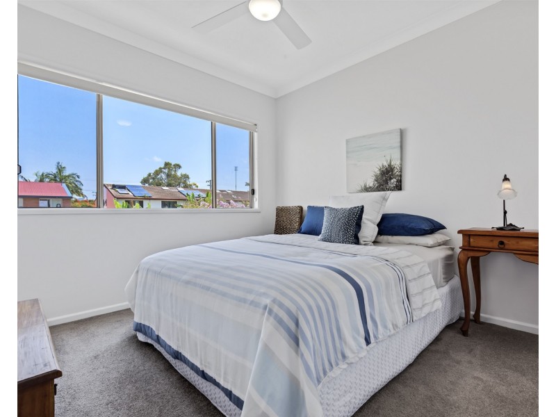 3/105  Bradman Avenue, Maroochydore QLD 4558