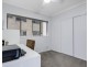 3/105  Bradman Avenue, Maroochydore QLD 4558