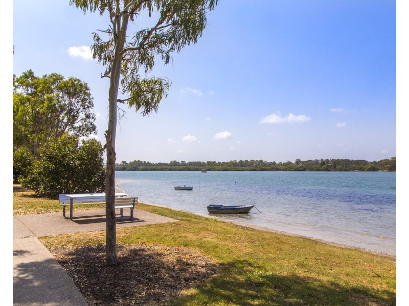 3/105  Bradman Avenue, Maroochydore QLD 4558