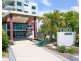1310/1 Mungar Street, Maroochydore QLD 4558