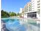 1310/1 Mungar Street, Maroochydore QLD 4558
