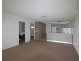 1310/1 Mungar Street, Maroochydore QLD 4558