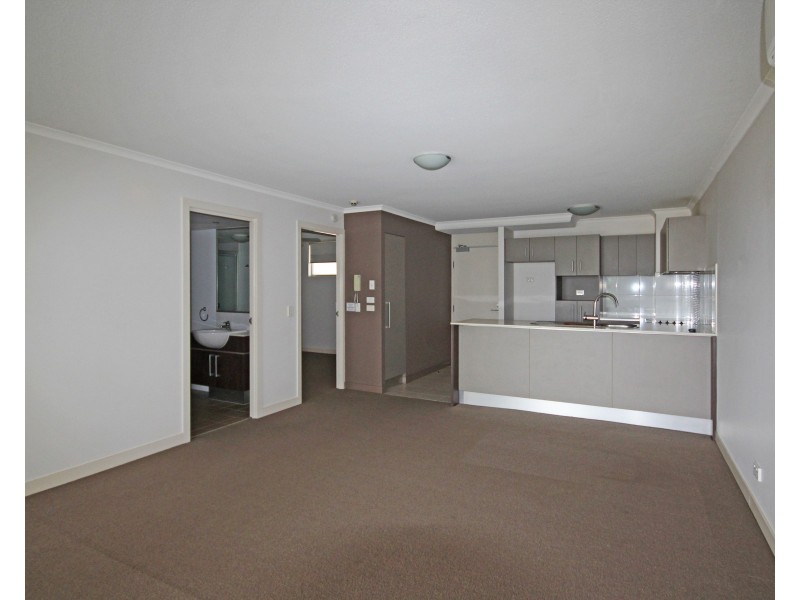 1310/1 Mungar Street, Maroochydore QLD 4558