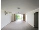 1310/1 Mungar Street, Maroochydore QLD 4558