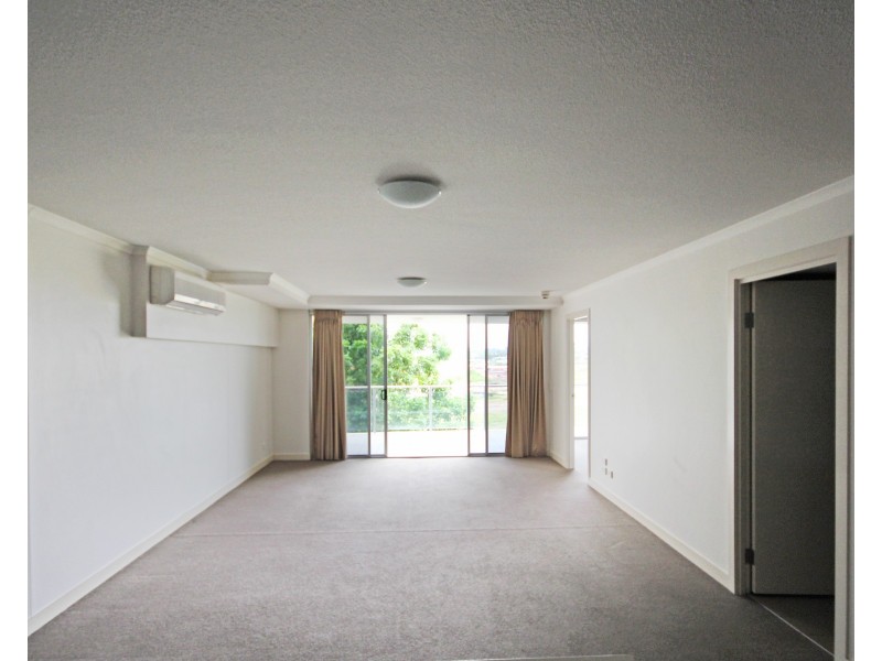 1310/1 Mungar Street, Maroochydore QLD 4558