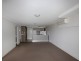 1310/1 Mungar Street, Maroochydore QLD 4558