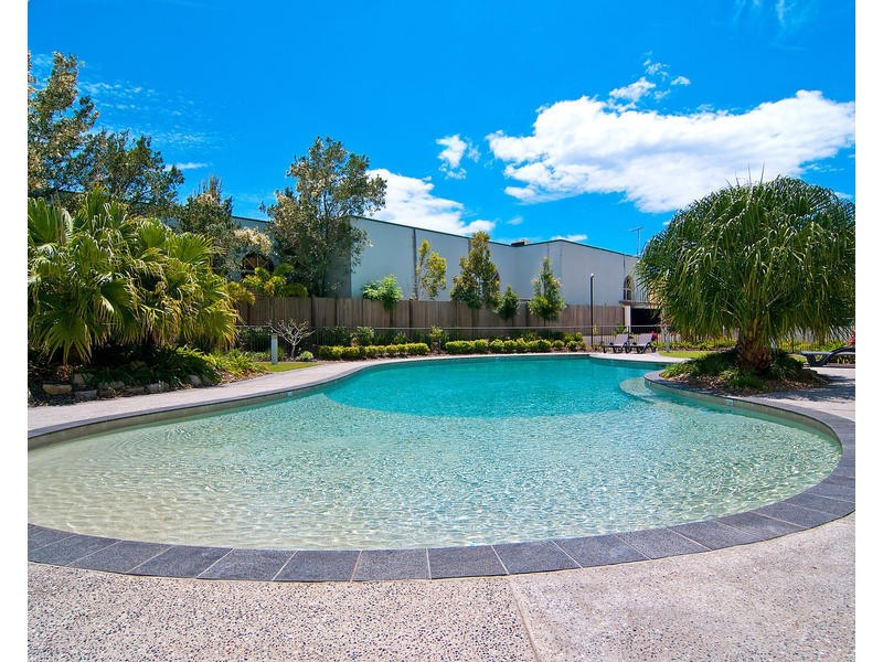1310/1 Mungar Street, Maroochydore QLD 4558