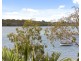 18/2-4 Picnic Point Esplanade, Maroochydore QLD 4558