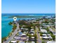 18/2-4 Picnic Point Esplanade, Maroochydore QLD 4558