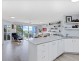 18/2-4 Picnic Point Esplanade, Maroochydore QLD 4558