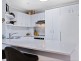 18/2-4 Picnic Point Esplanade, Maroochydore QLD 4558