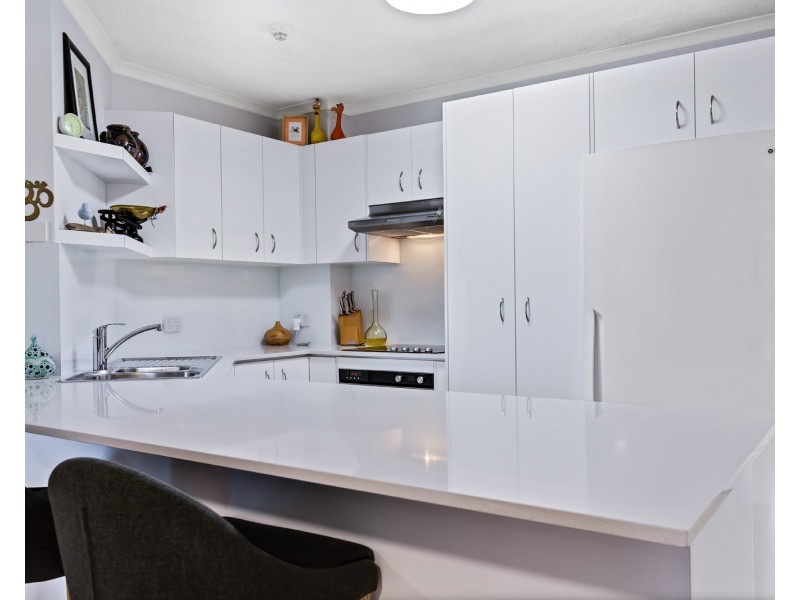 18/2-4 Picnic Point Esplanade, Maroochydore QLD 4558