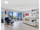 18/2-4 Picnic Point Esplanade, Maroochydore QLD 4558
